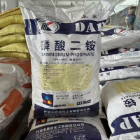 微信图片_20250917050416_323_47