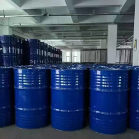 O1CN01zMy2I31xXzI6M49Vj_!!2212313826454-0-cib