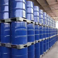 O1CN01wdO6pH1iF0cKvkSDM_!!2219810554382-0-cib