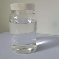 O1CN01uWE5yT1ZBxOW6Jzxj_!!2218658413157-0-cib