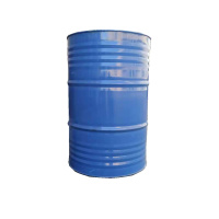 O1CN01Bxhhyd1ZBxNQJPqfG_!!2218658413157-0-cib