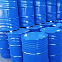 O1CN01KMiz0z1xXzI5IlDeI_!!2212313826454-0-cib