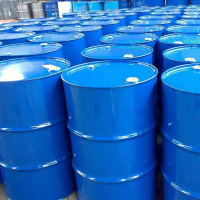 O1CN01qKCAYh1ZBxOUPlwsr_!!2218658413157-0-cib