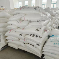 微信图片_20250917042150_252_47