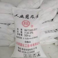 O1CN01wAf5vi1M7IBdw0Gpc_!!1942291387-0-cib