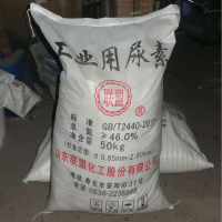 O1CN011egH7M20rd14OVk8J_!!2330626903-0-cib