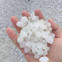 微信图片_20250917044418_283_47