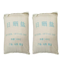 微信图片_20250917044415_280_47