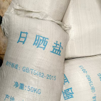 微信图片_20250917044412_278_47