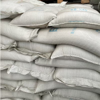 微信图片_20250917044414_279_47