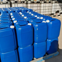 O1CN017X5txV1pLbeCQW0zc_!!2218884725344-0-cib