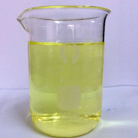 O1CN01BYUbjb2HEYWN2gpNQ_!!2215150069119-0-cib