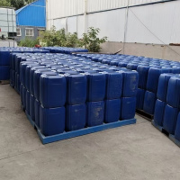 O1CN01eqLIrn1pLbeCQW0wr_!!2218884725344-0-cib