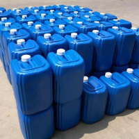 O1CN01c4fD7U2LfodyHeOWU_!!2216708299720-0-cib