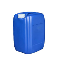 O1CN01wnPYs51ItbdLmaI9k_!!2214227410951-0-cib