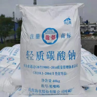 微信图片_20250917045744_306_47