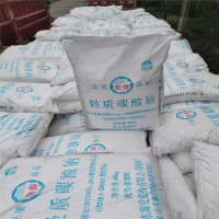 微信图片_20250917045741_304_47