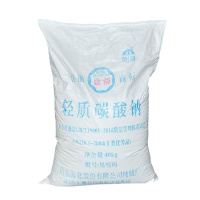 微信图片_20250917045746_307_47