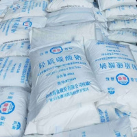 微信图片_20250917045740_303_47