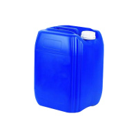 O1CN01qhrf8u1Yz8M7jBbQn_!!2216803953129-0-cib