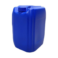 O1CN01UmWjlj1eULRsIqZoY_!!2219700213874-0-cib