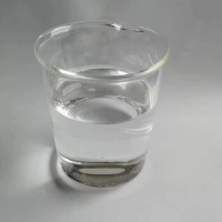 O1CN01OE3r0o1KpbTREasKX_!!2209581681213-0-cib