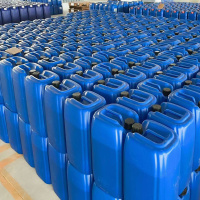 O1CN01PNEiNy1eULPQOZdFT_!!2219700213874-0-cib