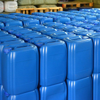 微信图片_20250918162705_1346_3