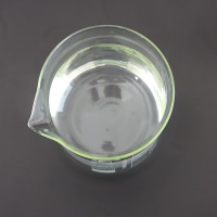 cfb581a64fb8ed899c3b851488e201c6