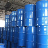 10806237630_2116735029