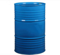 13691768970_2116735029