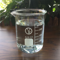 O1CN01kWAUWG1PbTHClTKFc_!!1004881859-0-cib