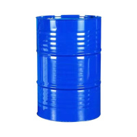 O1CN01Kmy3vg2LoykmlLlS9_!!2218297369740-0-cib