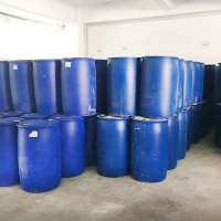 627741ec95b2c943a7f441411580bfb3