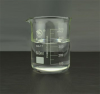 a5bf0875687380fe5478a7de0ed23039