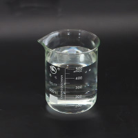 4013ed3f298a552fb628f87dc95fd66b