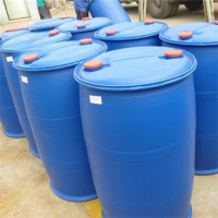 fbfadacb05c993075278e6b36d21c89a