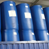 ba0d48655c8e816364e163d8586c69be