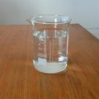 c3740be19e74f75f80b0a4244fbbfb71