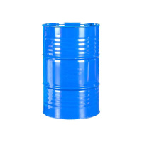 57176eb18e8f7a1853e02462c3d744a7