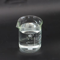 b4420ac44dcd92cbaaed445d81a28ae6