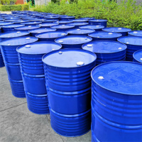 O1CN01uwj3z71DLeFfNMJ46_!!2215884220200-0-cib