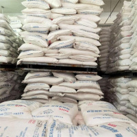 O1CN012TkEBx1QgnYlFMhBz_!!2219637782006-0-cib