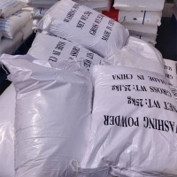 O1CN01wFwVyw1gJTEhCWFgW_!!2217833384121-0-cib