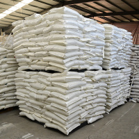 O1CN0110mrng2JpJnMQDR7W_!!2219728099470-0-cib