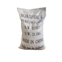 O1CN01QRuvzR1JRxPOpQpdb_!!2217712451026-0-cib