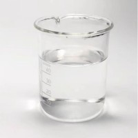 O1CN01MOP7721Qtcew1st48_!!2219596992034-0-cib