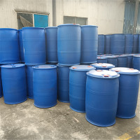 O1CN01WCKvnV1h1tMVYTavl_!!2838624218-0-cib