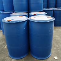 O1CN01l5MVcb1h1tMWJvMQ9_!!2838624218-0-cib