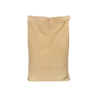 O1CN01LLPTfW1HF0vg9ljaV_!!2218458610727-0-cib